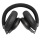 JBL LIVE 650BTNC Czarne - 473611 - zdjęcie 2